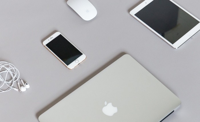 GfK , mercato italiano della Tecnologia di consumo: +9,2% nel 2021