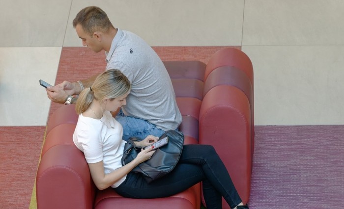 Electron-bot: oltre 5000 vittime del nuovo malware che ha colpito l’app store di Microsoft