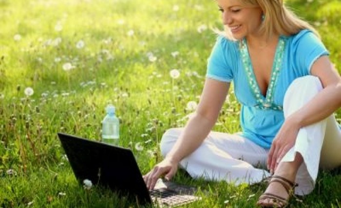 Arriva il Wi-Fi 6E di Cambium Networks