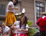  Carnevale: su Amazon.it tante proposte per vivere la festa più allegra dell’anno
