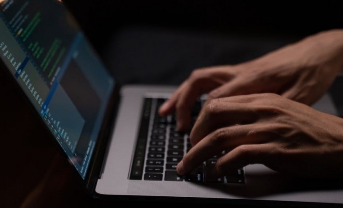 Comunicato Kaspersky: streaming e pandemia le esche per le mail di phishing