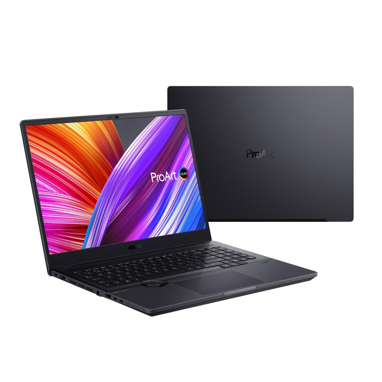 proart studiobook 16 oled (h7600) pro 16 oled (w7600) proart studiobook 16 oled (h7600) pro 16 oled (w7600)