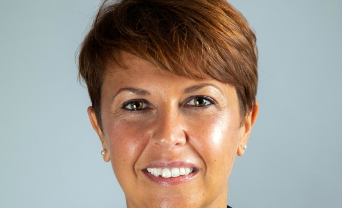 Sabrina Casalta nominata CFO di Vodafone Italia
