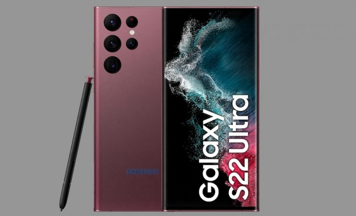 WindTre: disponibili i nuovi smartphone Samsung Galaxy S22