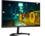 Philips Monitors: tre nuovi monitor dedicati al PC Gaming della serie M3000