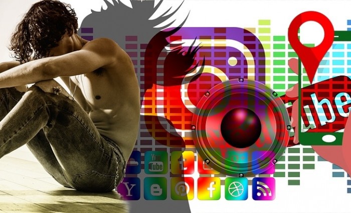 Telefono Azzurro presenta la ricerca sulle nuove opportunità e rischi nella trasformazione digitale