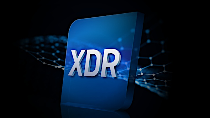 Sophos: due nuovi data center in India e Brasile