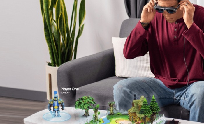 Qualcomm continua a investire nell’XR e nel Metaverso con l’XR Labs Europe