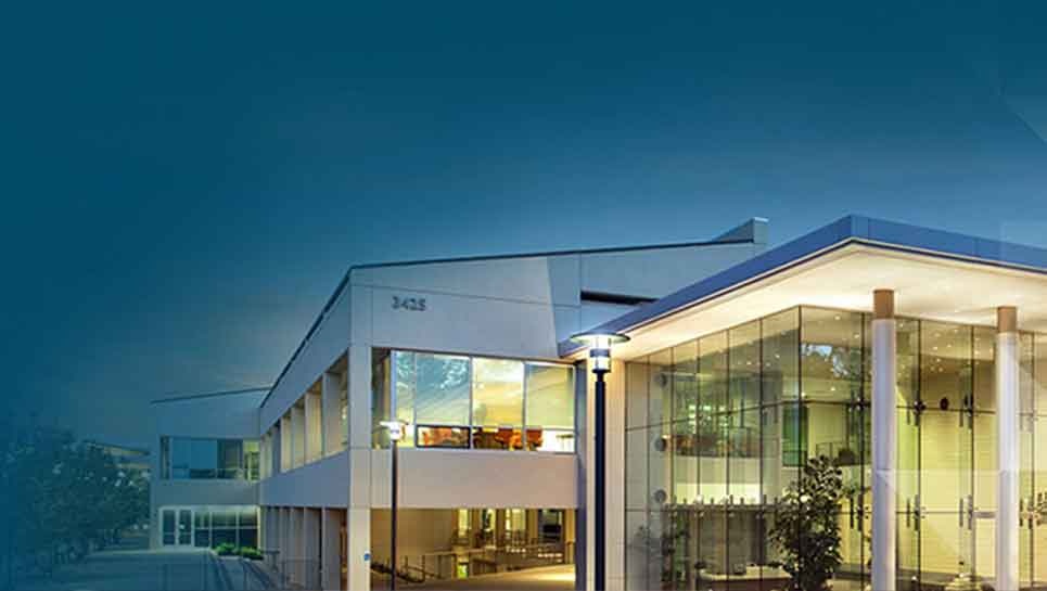 VMware: il fatturato dell'anno fiscale raggiunge i 12,85 milardi di dollari