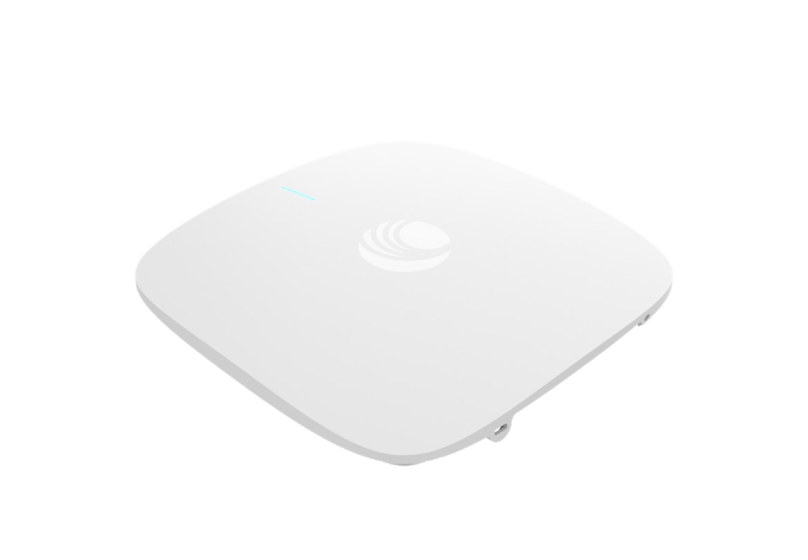 wifi xe3 2 wifi xe3 2