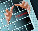 Kaspersky: oltre 4.000 attacchi phishing contro gli utenti dei wallet di criptovalute MetaMask