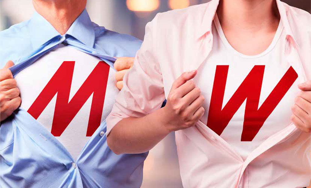 MediaWorld si prepara a nuove aperture su tutto il territorio nazionale  