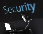 Sicurezza: in circolazione false email a nome dell’Agenzia delle Entrate