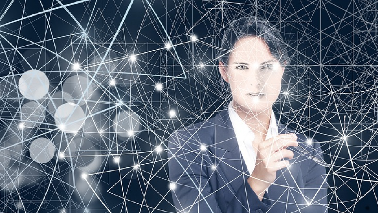 Al via il Tram dell'Innovazione di Women&Tech