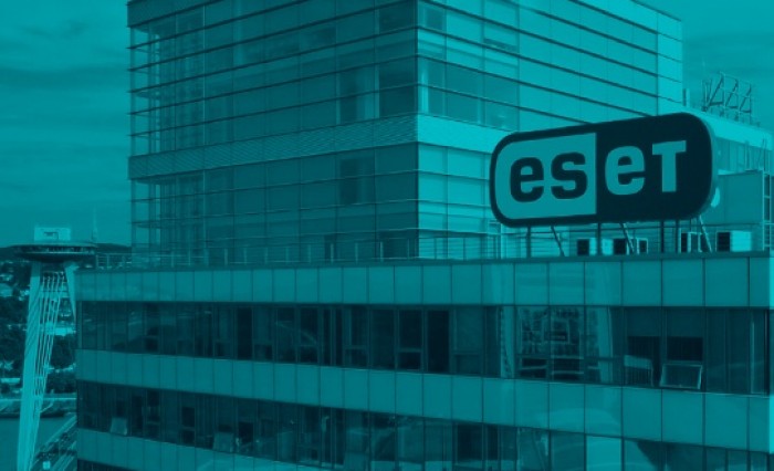 ESET interrompe tutte le nuove vendite in Russia