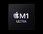M1 Ultra: il nuovo potente chip firmato Apple