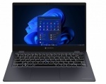 Dynabook: i processori Intel Core di 12ª generazione nei notebook premium Portégé