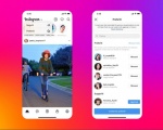 “Preferiti” e “Seguiti”, due nuove opzioni per personalizzare il Feed Instagram