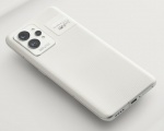 Al MWC 2022 realme GT 2 Pro, il primo smartphone equipaggiato con Snapdragon 8 Gen 1 