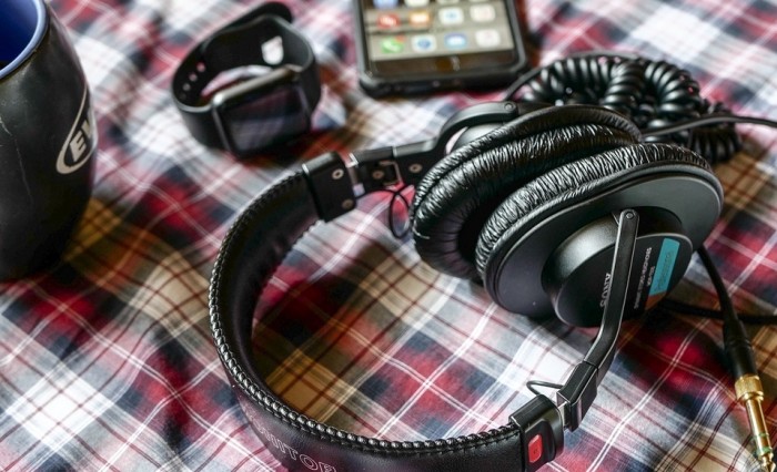 La musica sbarca nel metaverso, nasce Music City