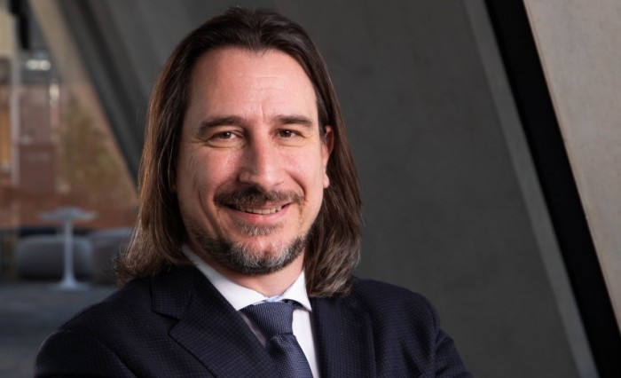 Igor Salvoni nuovo Specialist Team Unit Lead di Microsoft Italia