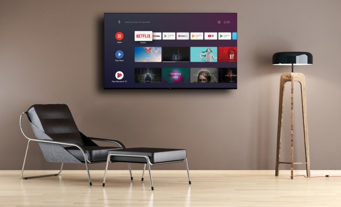 Arrivano le offerte di primavera di Nokia 