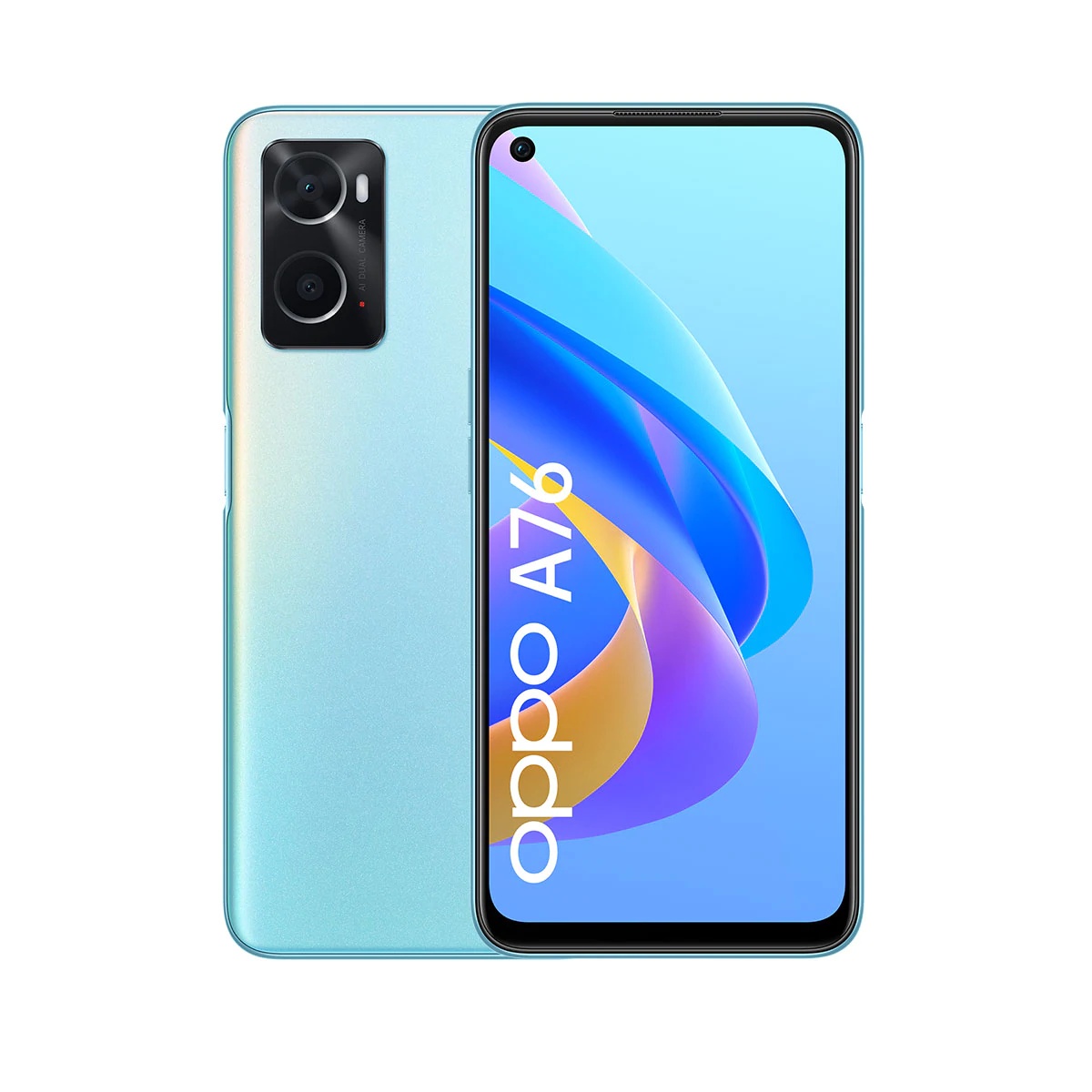 oppo store a76 glowing blue 1 1200x webp