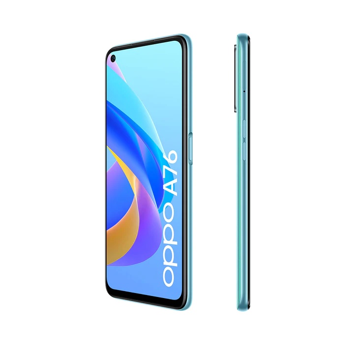 oppo store a76 glowing blue 3 720x webp oppo store a76 glowing blue 3 720x webp