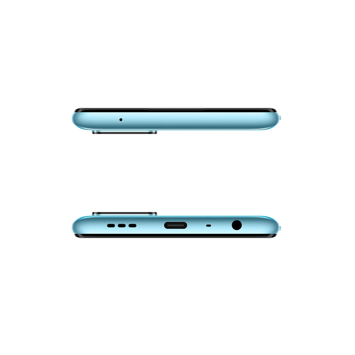 oppo store a76 glowing blue 4 1200x webp