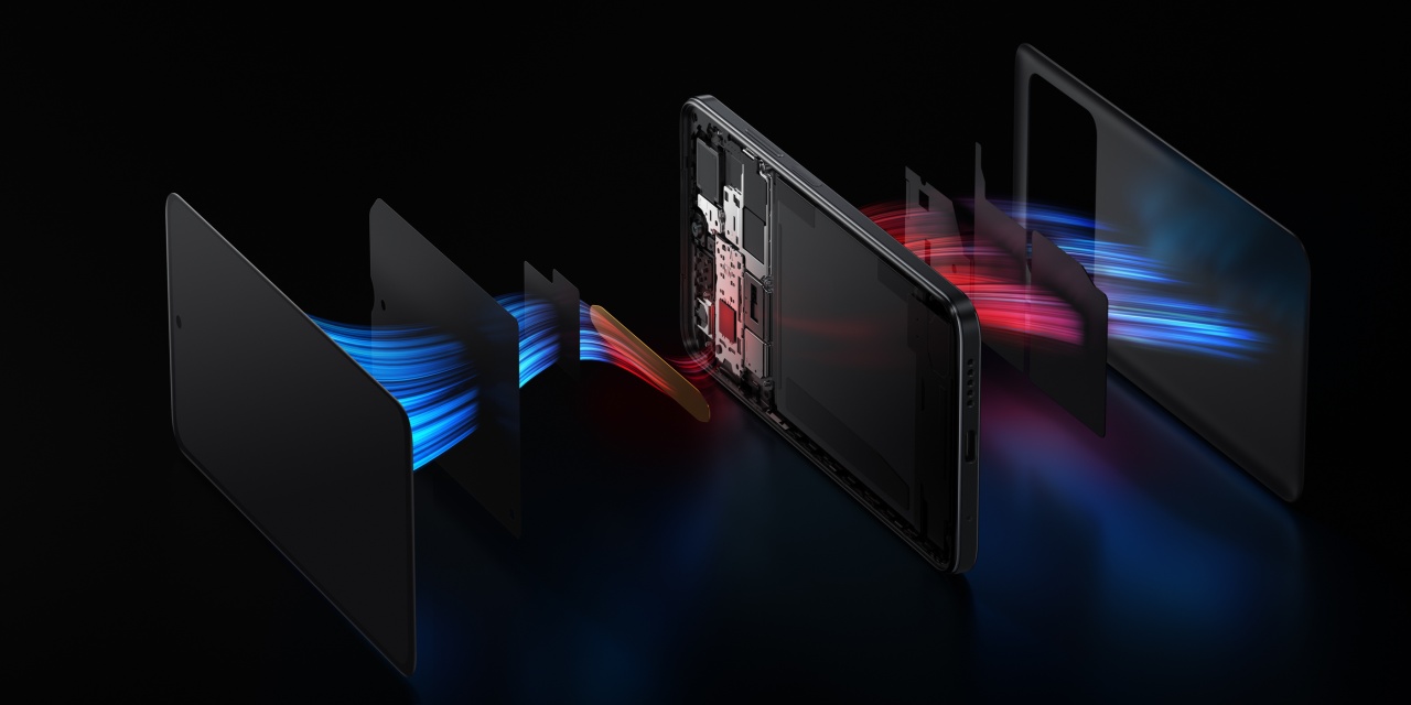 poco m4 pro 5 poco m4 pro 5