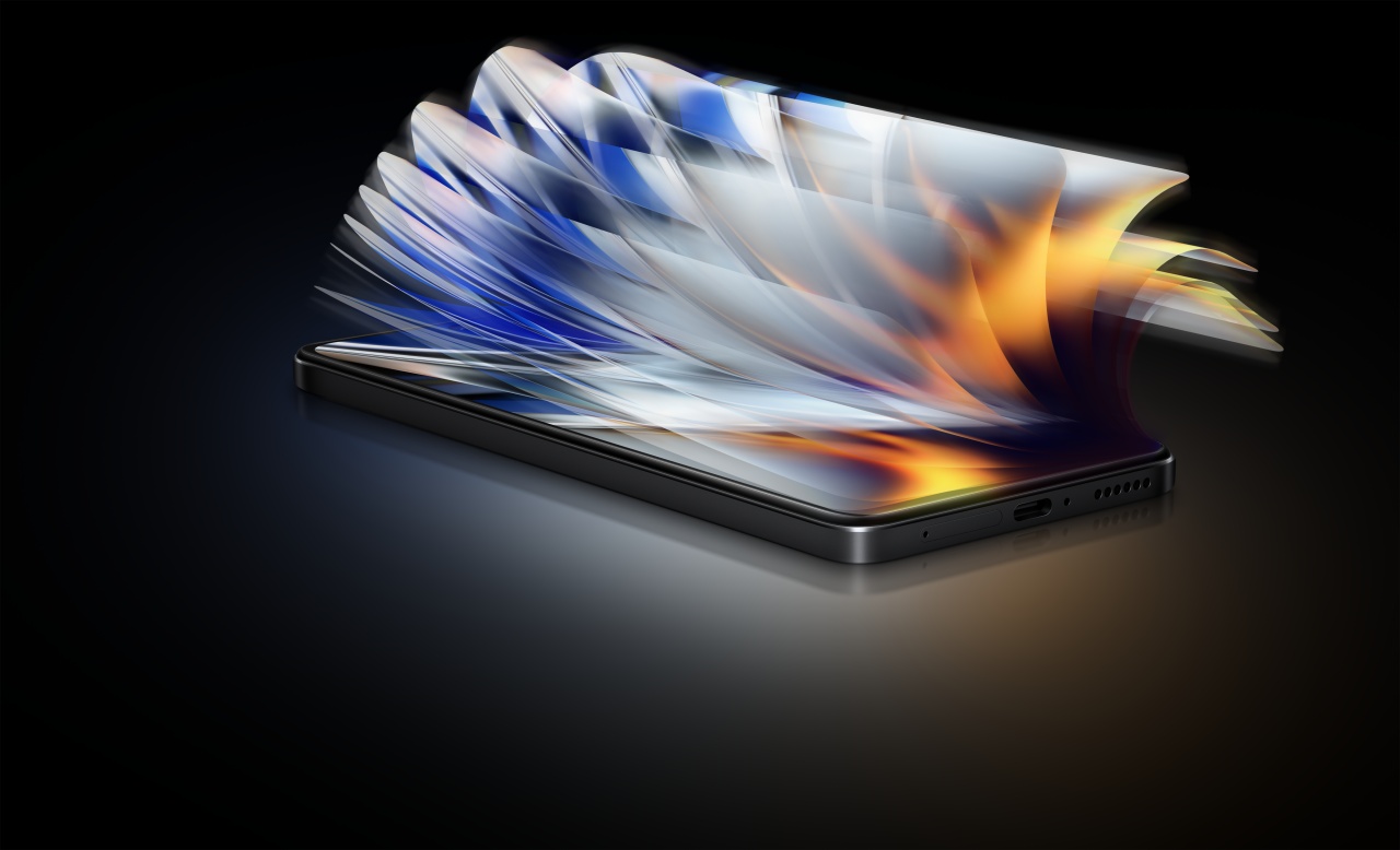 poco x4 pro 5g 2 poco x4 pro 5g 2