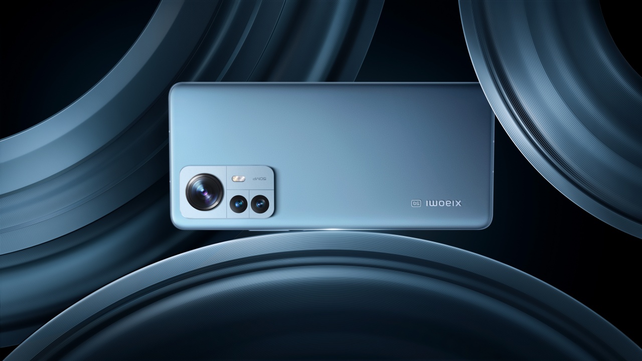  Xiaomi: nel 2021, il fatturato in aumento del 33,5% rispetto all'anno precedente