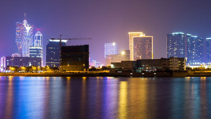 Equinix completa l’acquisizione da 320$ milioni di MainOne