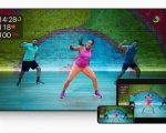 In arrivo nuovi contenuti su Apple Fitness+ 