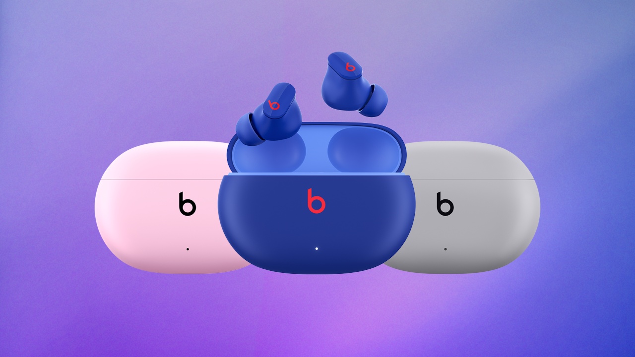 beats studio buds new colours[1][92]