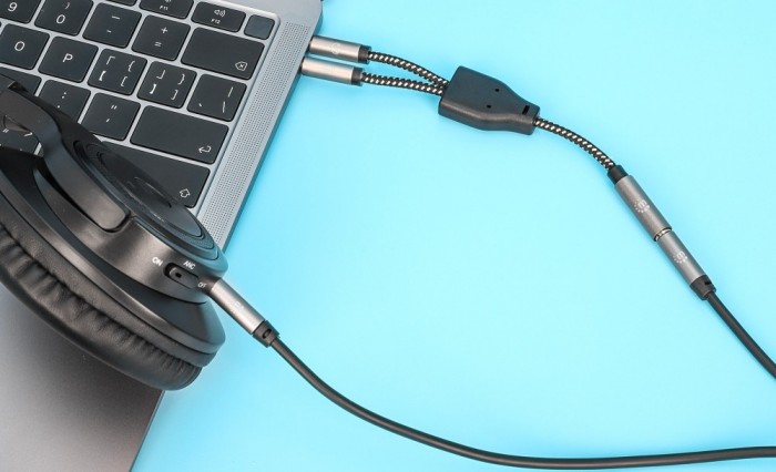 Manhattan presenta i nuovi cavi audio di alta qualità