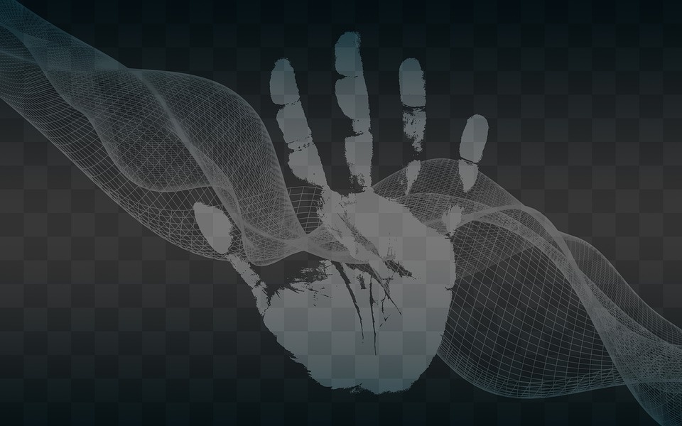 Check Point Research: Qualcomm e MediaTeck, allarme privacy per utenti Android 