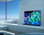 Presto disponibili i nuovi TV 2022 di Sony