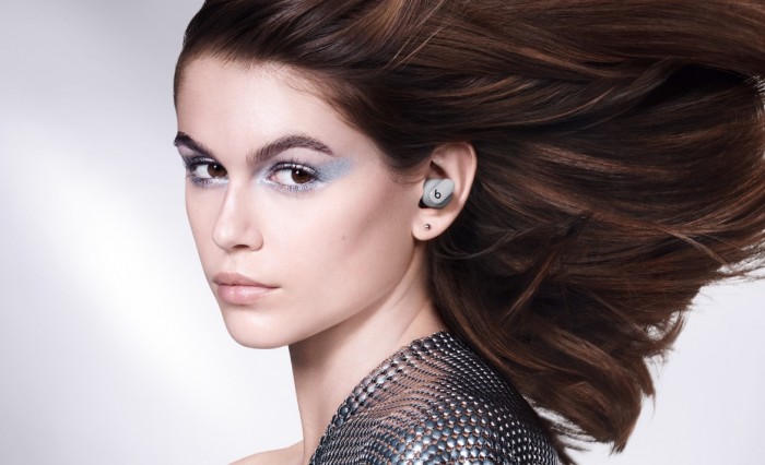 Beats: gli Studio Buds disponibili ora in tre nuovi e vivaci colori 