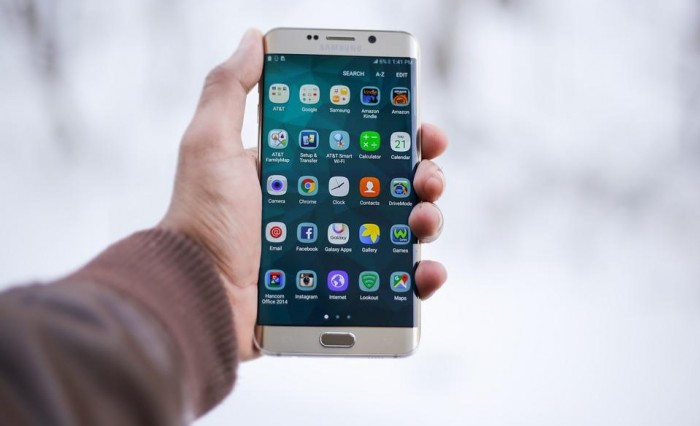 Youtube, Tik Tok, Instagram: quante lingue parlano le nostre app preferite?