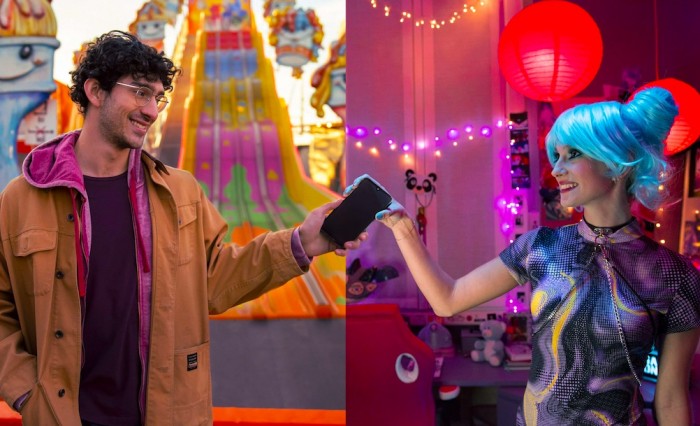 Con lo Spring Cleaning le pulizie di primavera arrivano su eBay 