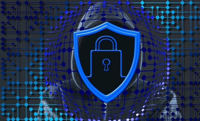 Ransomware: Italia terza nazione al mondo più attaccata