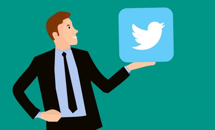 Elon Musk si compra Twitter