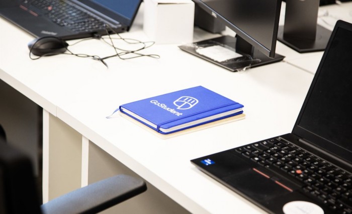 GoStudent apre a Roma e assume nella Capitale