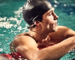 Shokz presenta OpenSwim: i nuovi auricolari per i nuotatori