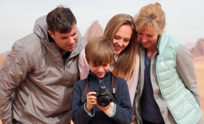 Nasce Canon Solutions Italia: alla guida della nuova società Pierluigi Fioretti