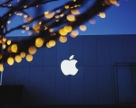 Apple: nel secondo trimestre fatturato in crescita del 9% 