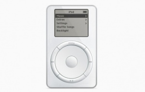 Apple dice addio all'iPod: la fine di un'era 