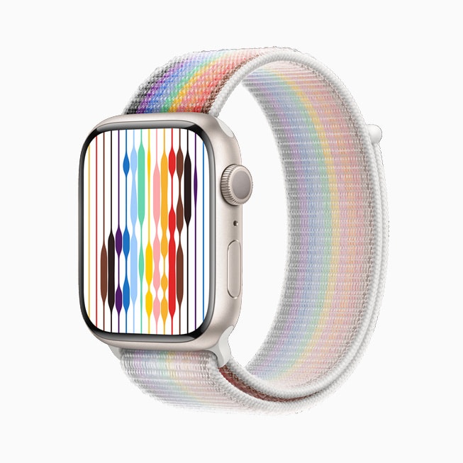 apple watch series7 pride threads face 01 inline large