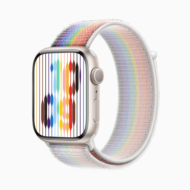 apple watch series7 pride threads face 01 inline large apple watch series7 pride threads face 01 inline large